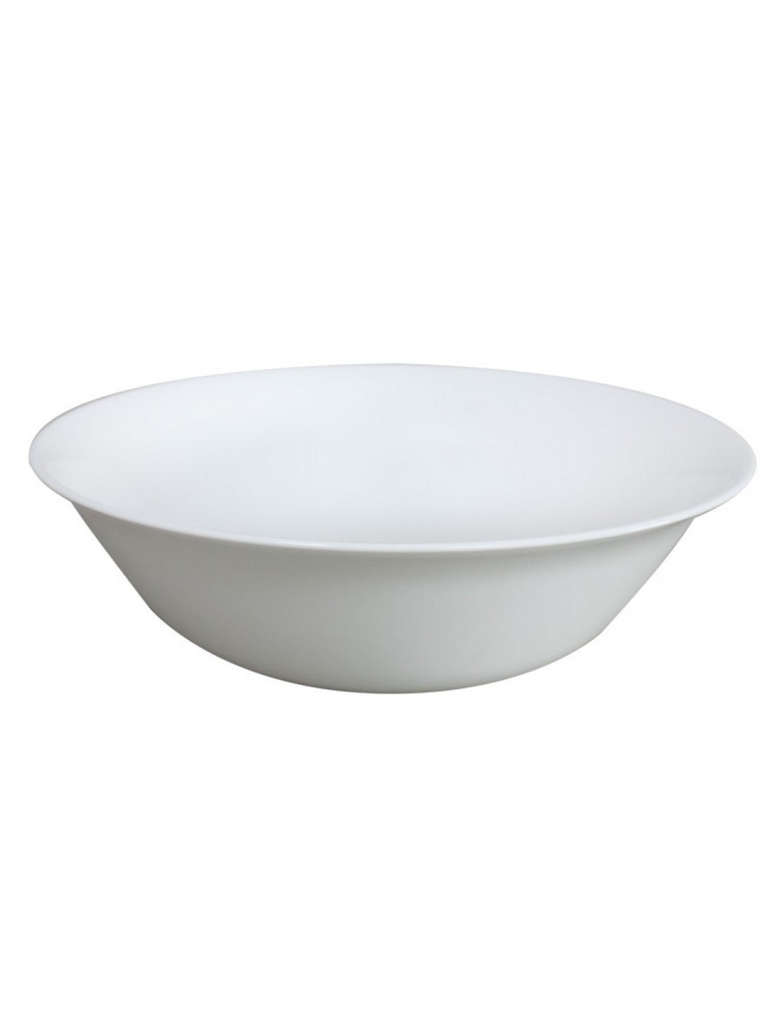 COK-ELBA Купа за салата 23cm. 1бр. F3K4 (160- 0031)