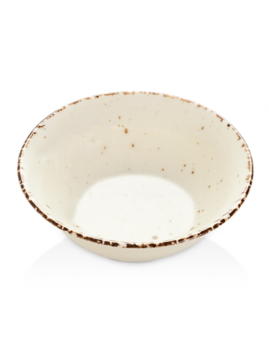 ГП - SIDE - Купа 14cm. 310ml. (NBNEO14KK58KH)