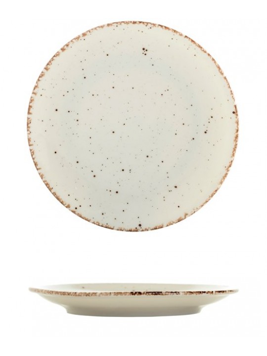 ГП - SIDE - Чиния 21cm. (NBNEO21DU58KH)
