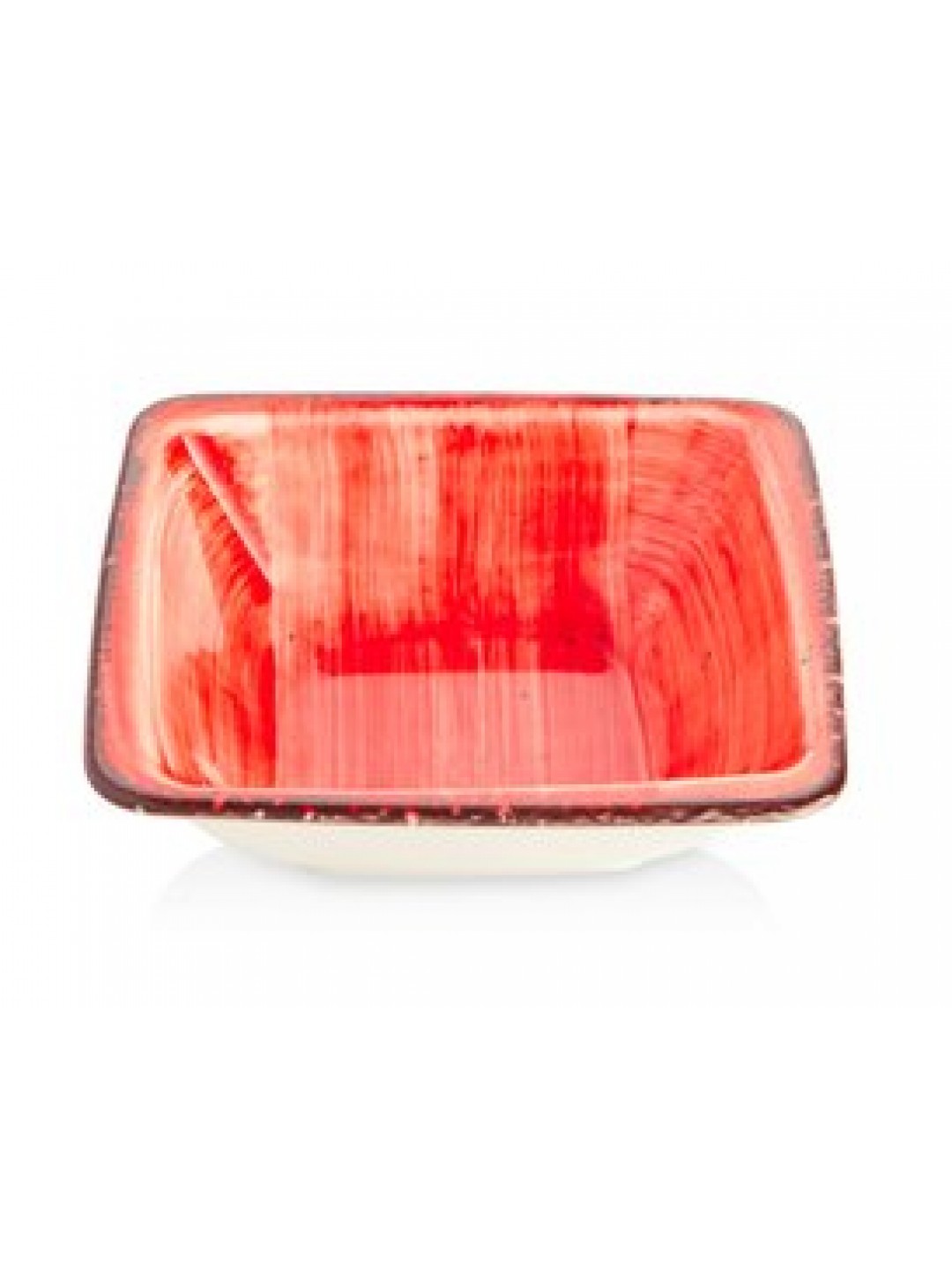 ГП-RED-Купа 15x15cm. 360ml. (NBNORD15X15KS50KMZ)