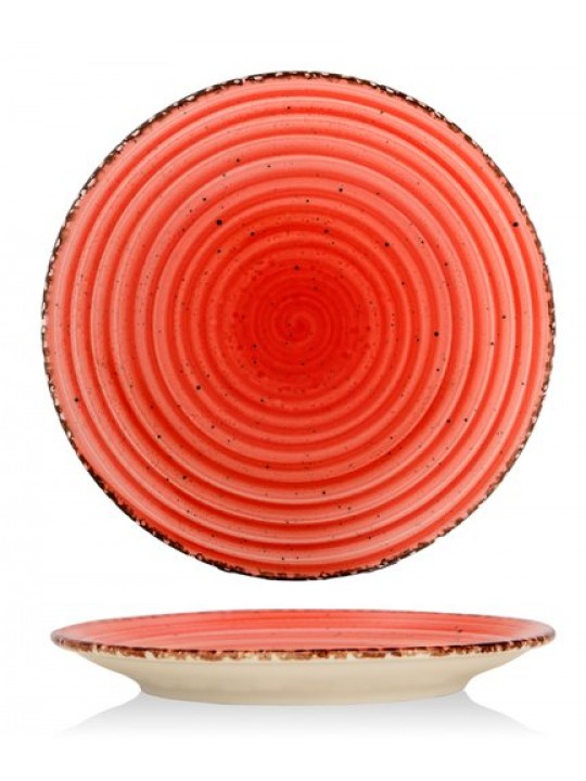 ГП-RED-Чиния 21cm. (NBNEO21DU50KMZ)