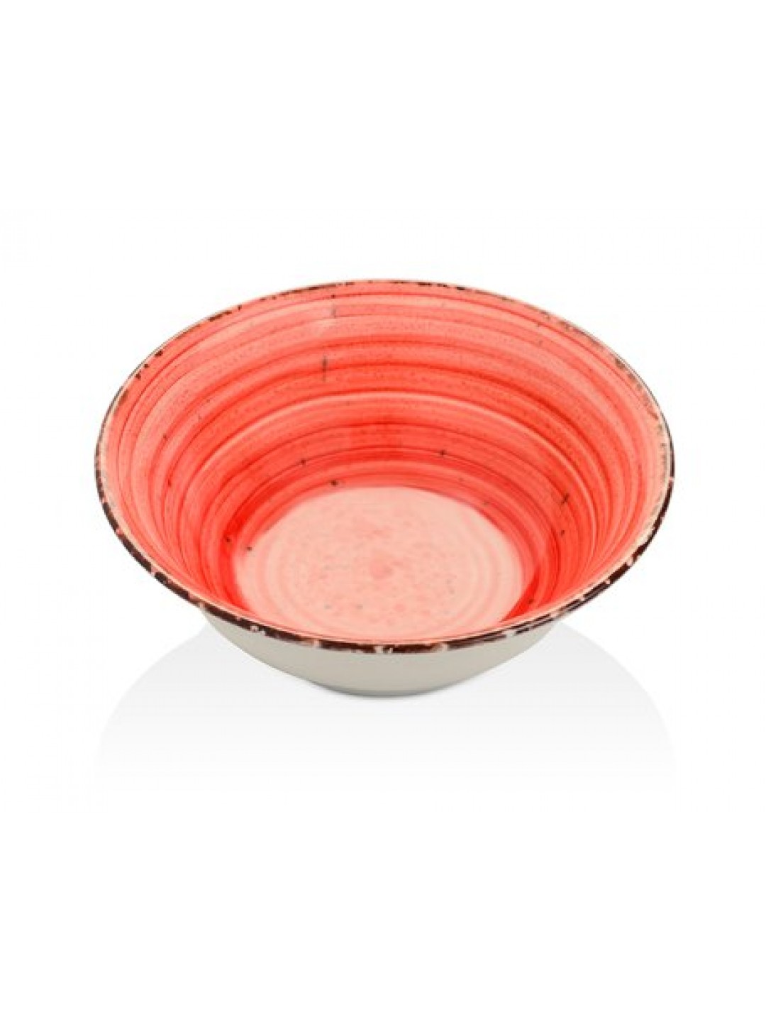 ГП-RED-Купа 23cm. 1340ml. (NBNEO23KK50KMZ)