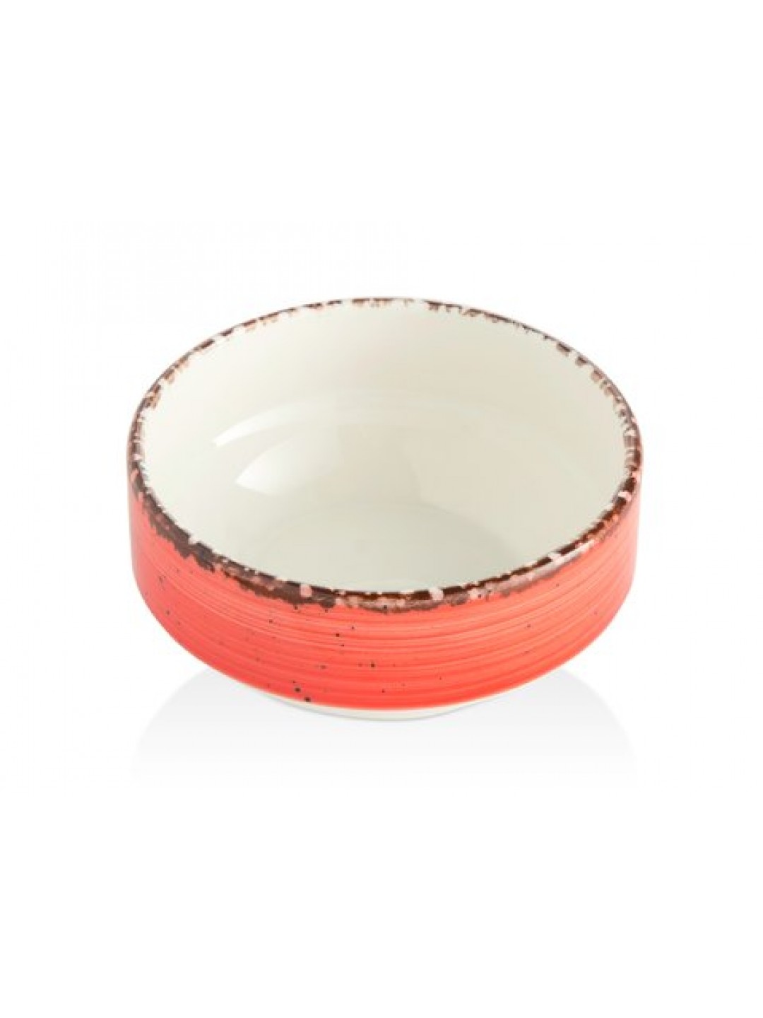 ГП-RED-Купа жокер 6cm. 40ml. (NBNEO06JK50KMZ)