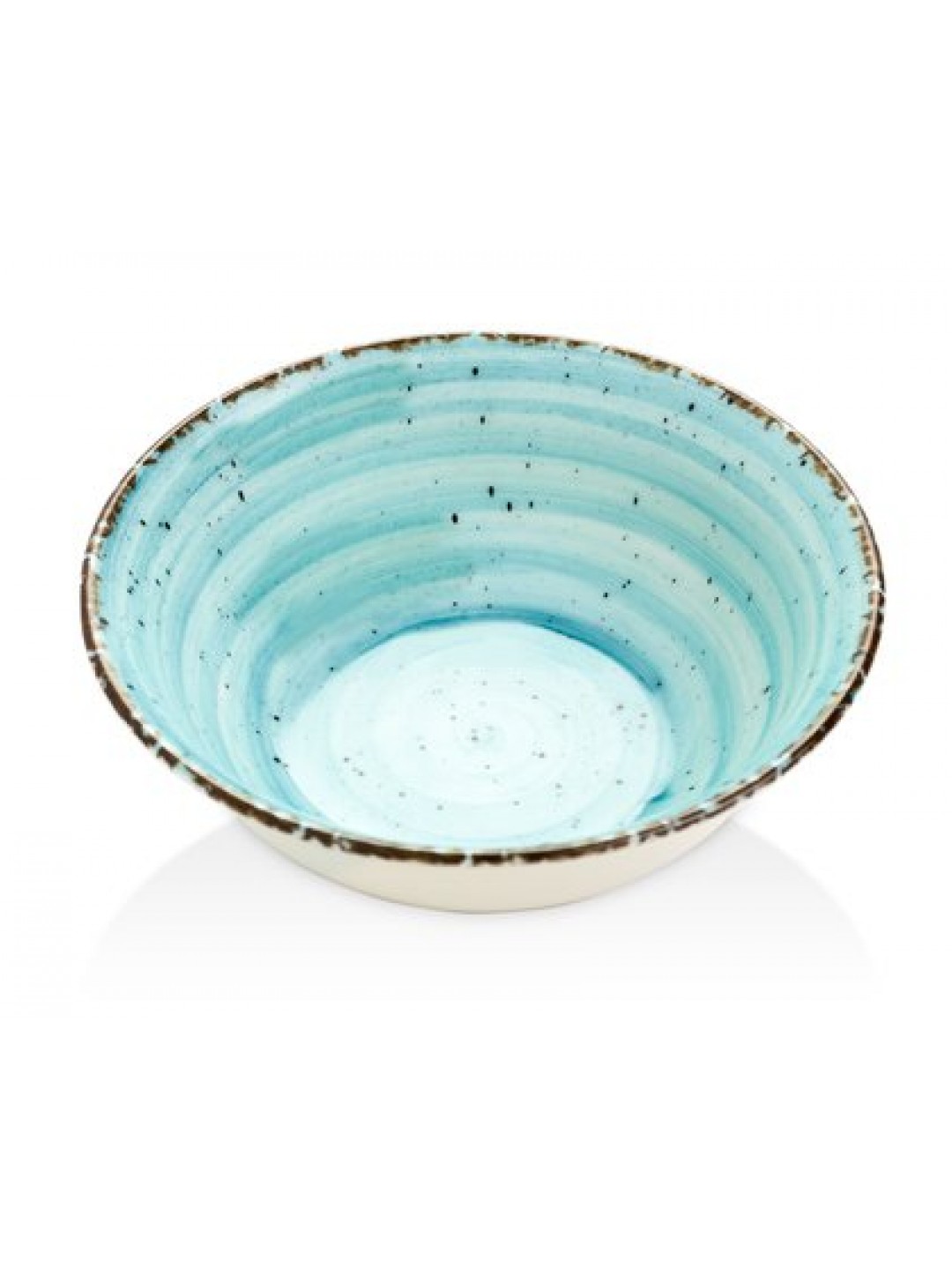 ГП-TURQUOISE-Купа 23cm. 1340ml. (NBNEO23KK50TM)