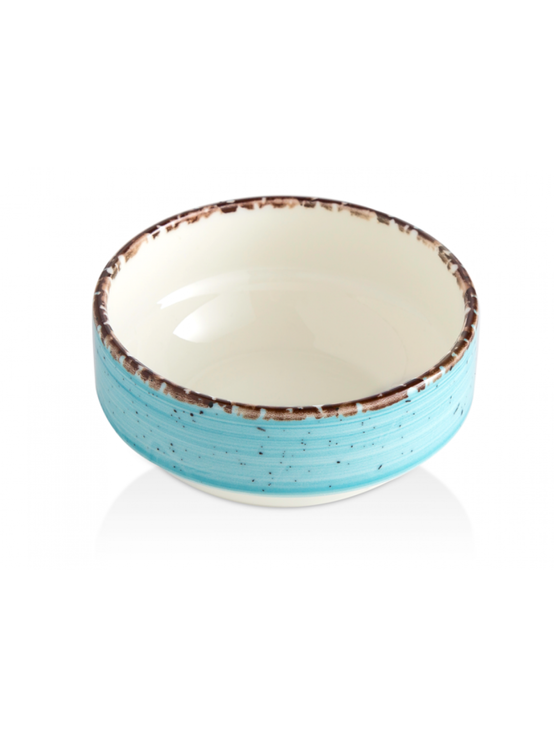 ГП-TURQUOISE-Купа жокер 6cm. 40ml. (NBNEO06JK50TM)