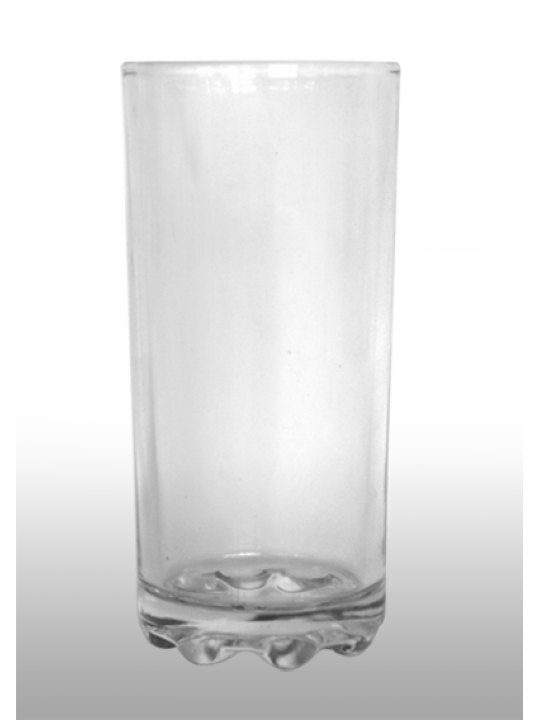 КАРАМАН-Чаши високи W711/WH6