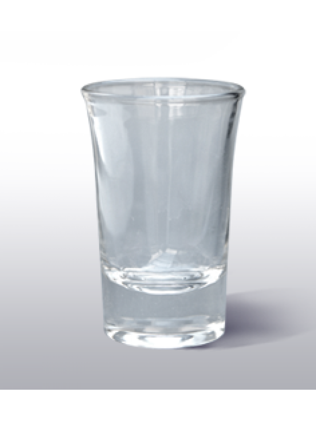 КС-Чаши текила 2102А-60ml