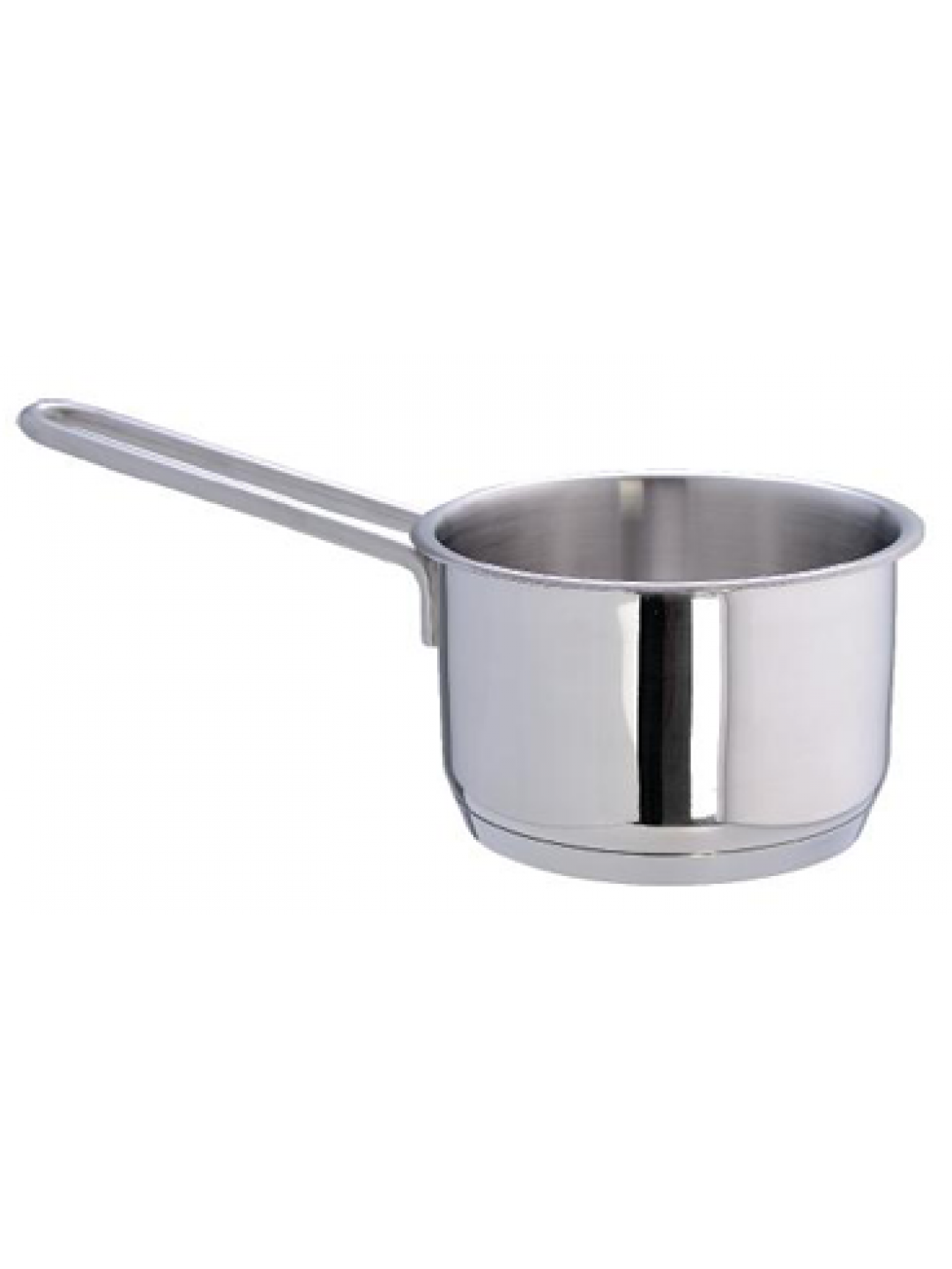 HR-Касерола Ø20xh12cm 3.5L (4SLDGR0420002/1902.167)
