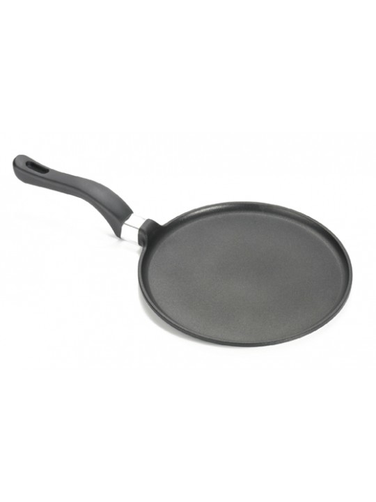 ИТ-35.20 Тиган палачинки 20х2см