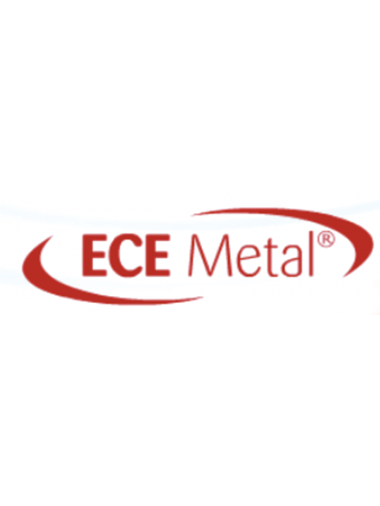 EGE Стелаж за баня - 30х12х35см.