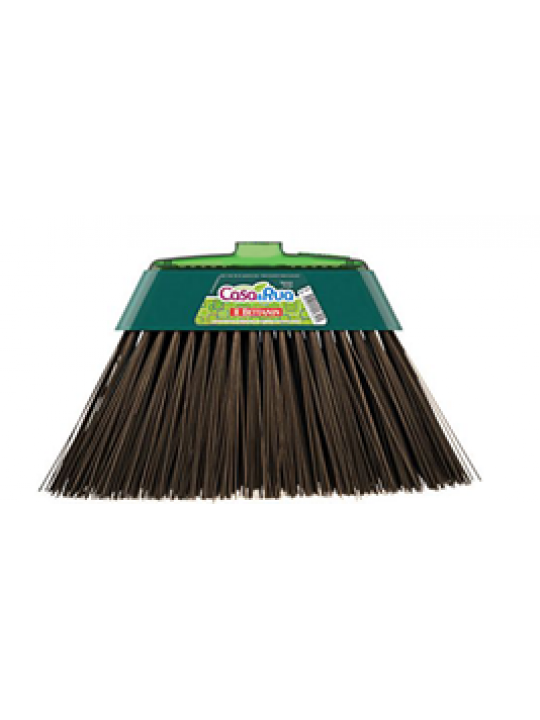 BETTANIN Четка метла CASA RUA B1641(1642)