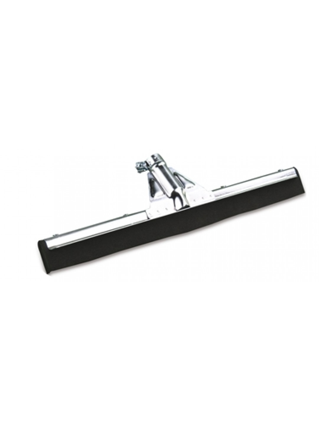 UP-Стъклочистачка метална рамка 45sm MYE 508
