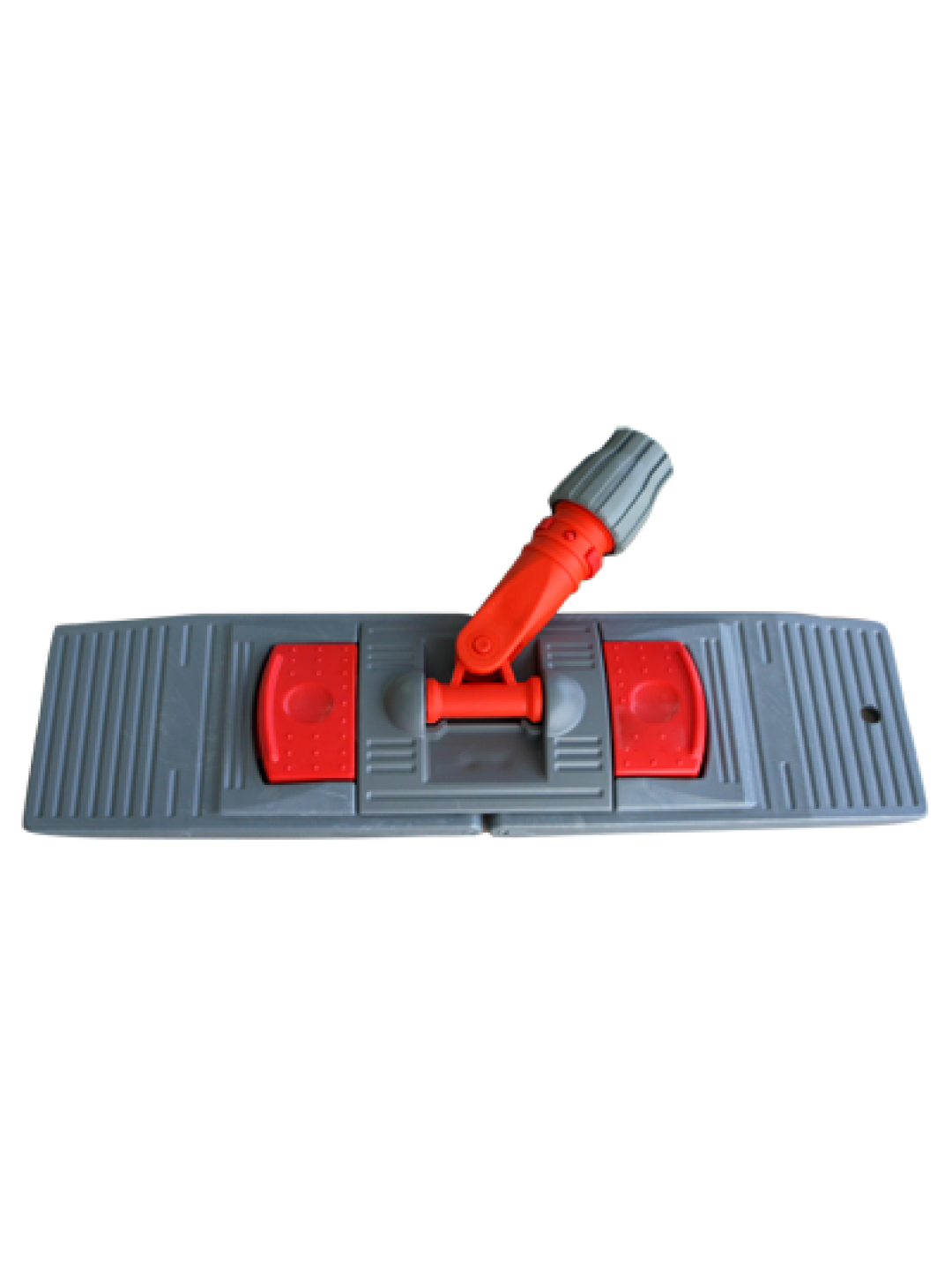 UP-Апарат за MOP пластм.40см.(NP 191)